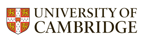 University of Cambridge